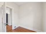 5617 Francis St - Photo 22