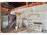 5617 Francis St - Photo 28