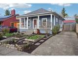 5617 Francis St - Photo 3