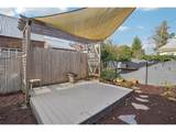 5617 Francis St - Photo 32