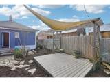 5617 Francis St - Photo 33