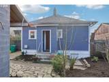 5617 Francis St - Photo 34