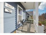 5617 Francis St - Photo 4