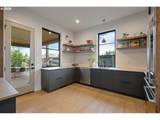 11507 41ST Ct - Photo 13