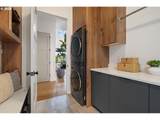 11507 41ST Ct - Photo 14