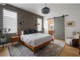 11507 41ST Ct - Photo 15