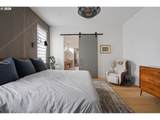 11507 41ST Ct - Photo 16