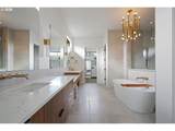 11507 41ST Ct - Photo 17