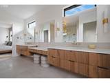 11507 41ST Ct - Photo 18
