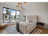 11507 41ST Ct - Photo 19