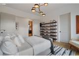 11507 41ST Ct - Photo 20
