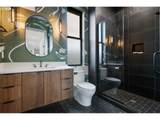 11507 41ST Ct - Photo 21