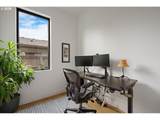 11507 41ST Ct - Photo 22