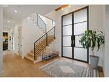 11507 41ST Ct - Photo 23
