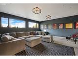 11507 41ST Ct - Photo 24