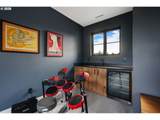 11507 41ST Ct - Photo 25