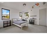 11507 41ST Ct - Photo 26