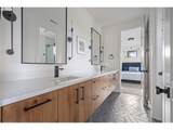 11507 41ST Ct - Photo 27