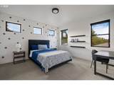 11507 41ST Ct - Photo 28
