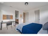 11507 41ST Ct - Photo 29