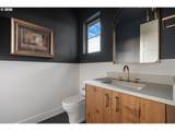 11507 41ST Ct - Photo 30