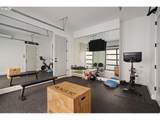 11507 41ST Ct - Photo 31