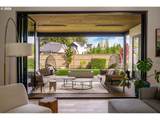 11507 41ST Ct - Photo 32