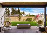 11507 41ST Ct - Photo 33