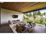 11507 41ST Ct - Photo 34
