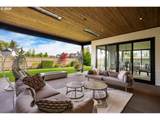 11507 41ST Ct - Photo 35
