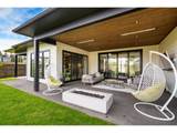 11507 41ST Ct - Photo 36