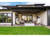 11507 41ST Ct - Photo 37