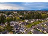 11507 41ST Ct - Photo 45