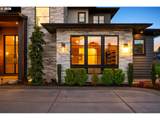 11507 41ST Ct - Photo 46