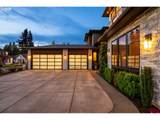 11507 41ST Ct - Photo 47