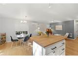 466 Corinne Dr - Photo 10