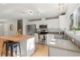 466 Corinne Dr - Photo 11