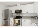 466 Corinne Dr - Photo 12