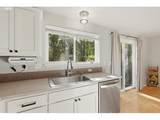 466 Corinne Dr - Photo 13