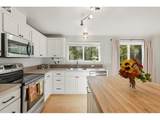 466 Corinne Dr - Photo 14