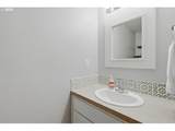 466 Corinne Dr - Photo 15