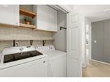 466 Corinne Dr - Photo 16