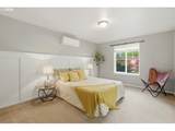 466 Corinne Dr - Photo 17
