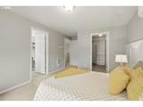466 Corinne Dr - Photo 18