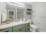 466 Corinne Dr - Photo 19