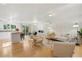 466 Corinne Dr - Photo 2