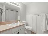 466 Corinne Dr - Photo 23