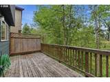 466 Corinne Dr - Photo 24