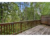 466 Corinne Dr - Photo 25