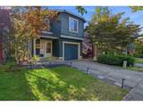 466 Corinne Dr - Photo 26